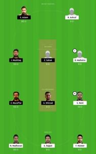 MCC vs MKCC Dream11 Tips